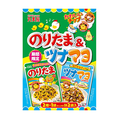 海鮮產(chǎn)品包裝設(shè)計(jì)可以這樣做(圖1)