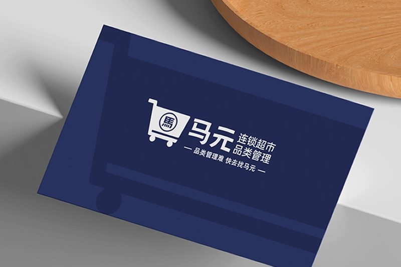 四喜案例：馬元超市品類管理傳播升級，復(fù)雜的事說明白，專業(yè)的事說通俗！