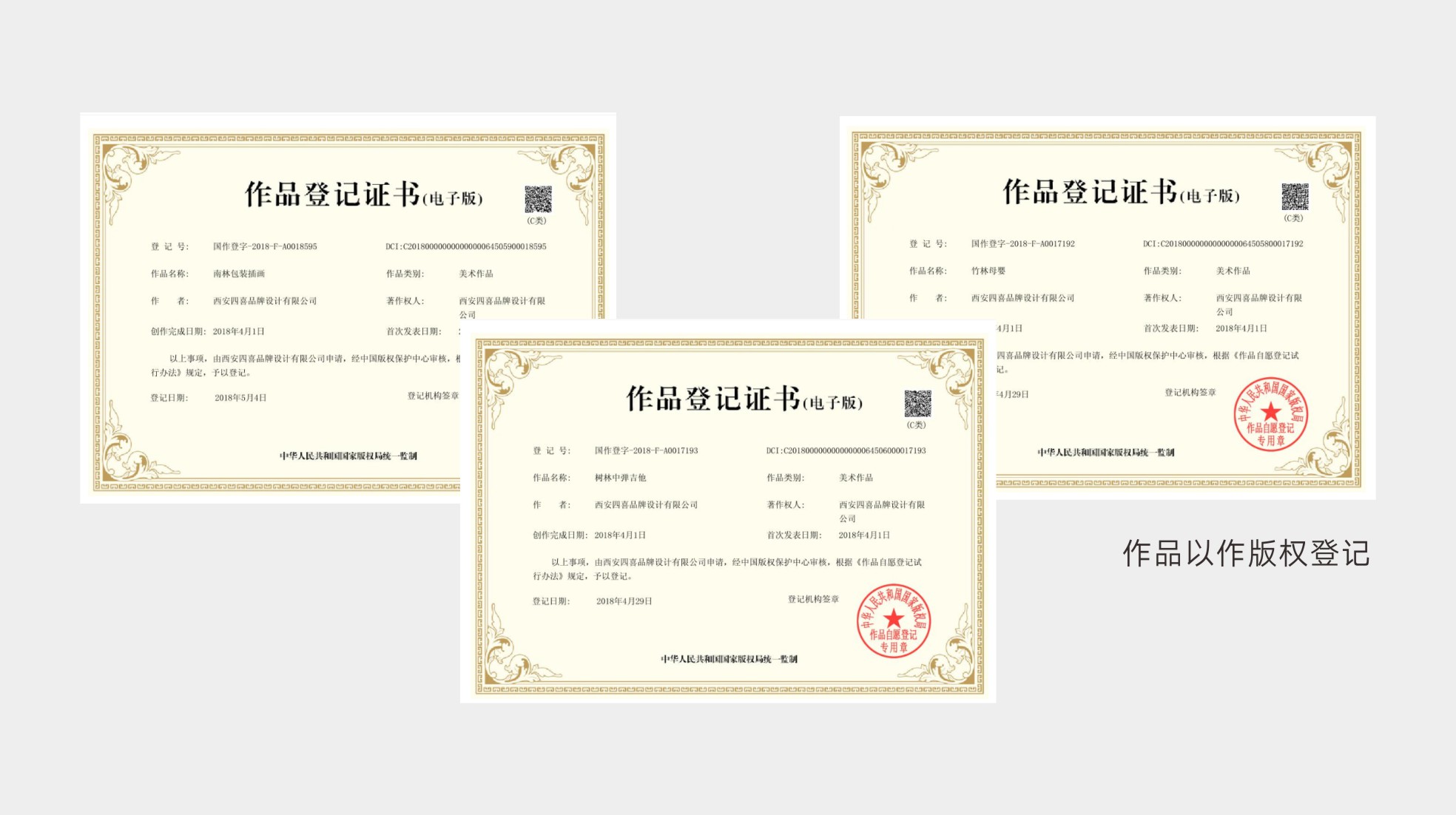 南林活性炭居家產(chǎn)品包裝設(shè)計(jì)升級(jí)(圖19) 南林活性炭居家產(chǎn)品包裝設(shè)計(jì)升級(jí)(圖19)