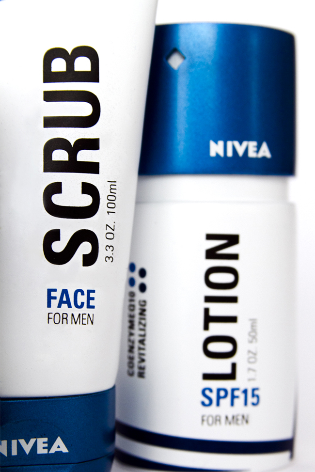 男士護(hù)膚品包裝設(shè)計(jì)(圖4) 男士護(hù)膚品包裝設(shè)計(jì)(圖4)