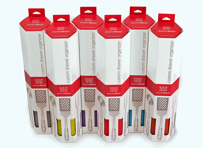 廚具包裝設(shè)計(圖3) 廚具包裝設(shè)計(圖3)