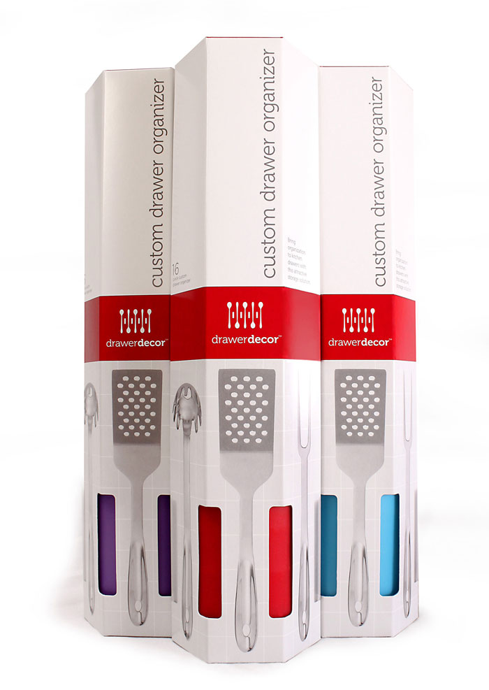 廚具包裝設(shè)計(圖2) 廚具包裝設(shè)計(圖2)