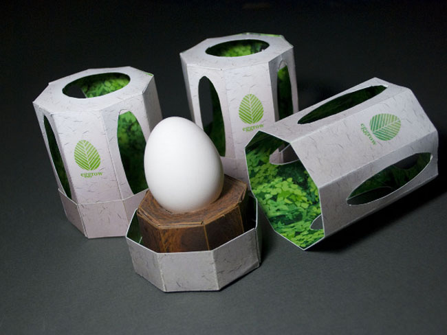 工藝品包裝設(shè)計(jì)(圖1) 工藝品包裝設(shè)計(jì)(圖1)