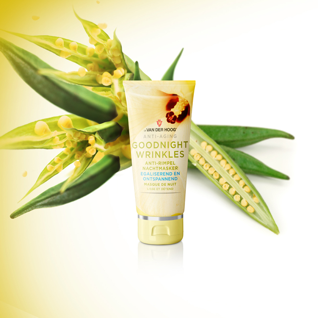 化妝品包裝設(shè)計參考(圖6)