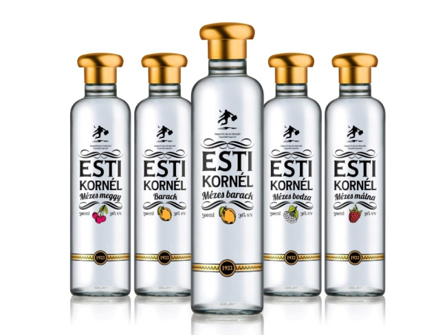 蜂蜜水包裝設(shè)計(jì)(圖1) 蜂蜜水包裝設(shè)計(jì)(圖1)