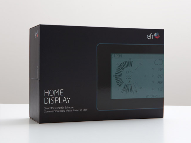 顯示器外包裝設計(圖1) 顯示器外包裝設計(圖1)