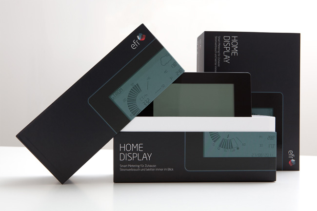 顯示器外包裝設計(圖3) 顯示器外包裝設計(圖3)