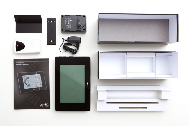 顯示器外包裝設計(圖8) 顯示器外包裝設計(圖8)