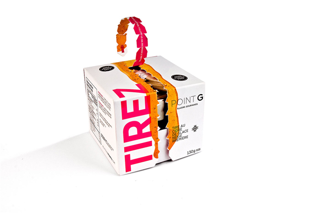 充滿食欲的餅干包裝設(shè)計(jì)(圖16) 充滿食欲的餅干包裝設(shè)計(jì)(圖16)