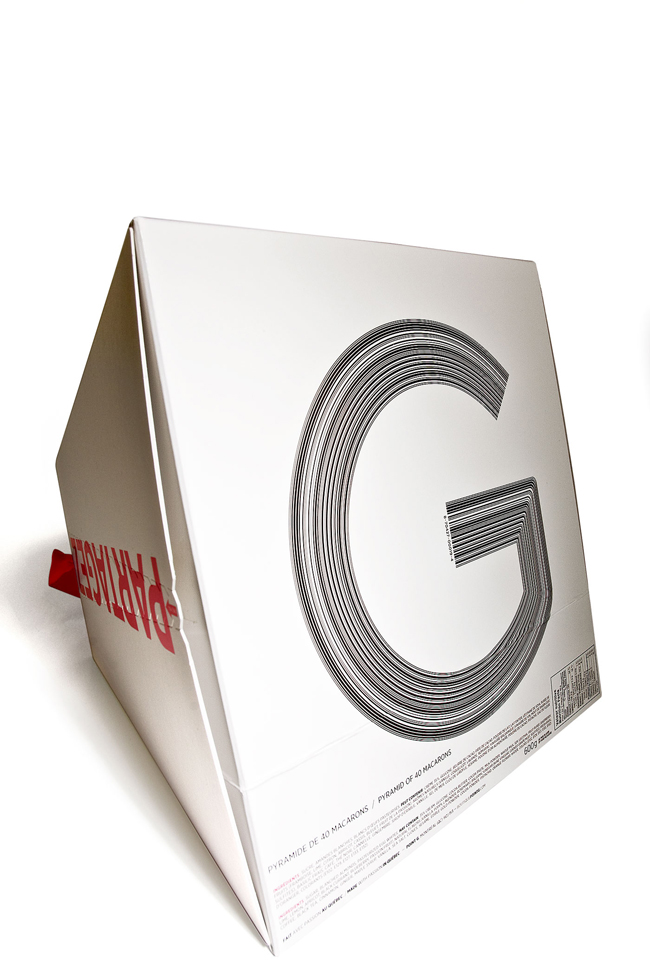 充滿食欲的餅干包裝設(shè)計(jì)(圖21) 充滿食欲的餅干包裝設(shè)計(jì)(圖21)