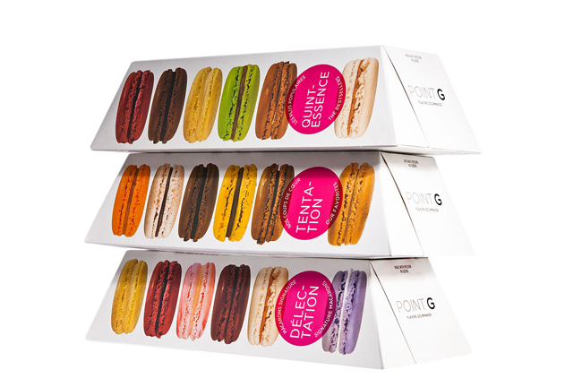 充滿食欲的餅干包裝設(shè)計(jì)(圖2) 充滿食欲的餅干包裝設(shè)計(jì)(圖2)