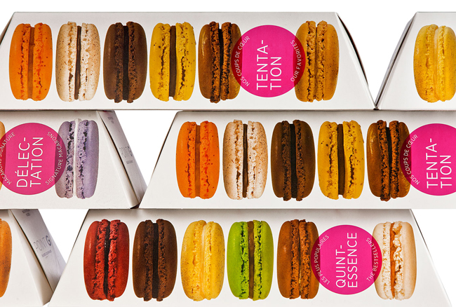 充滿食欲的餅干包裝設(shè)計(jì)(圖6) 充滿食欲的餅干包裝設(shè)計(jì)(圖6)