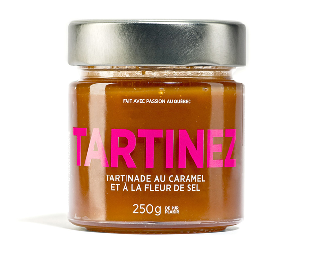 充滿食欲的餅干包裝設(shè)計(jì)(圖10) 充滿食欲的餅干包裝設(shè)計(jì)(圖10)