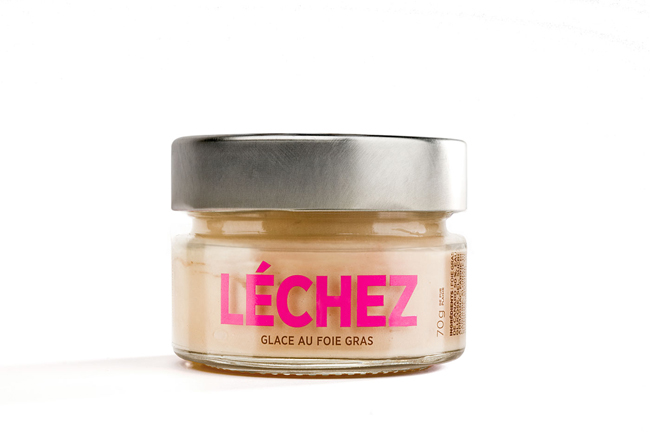 充滿食欲的餅干包裝設(shè)計(jì)(圖11) 充滿食欲的餅干包裝設(shè)計(jì)(圖11)