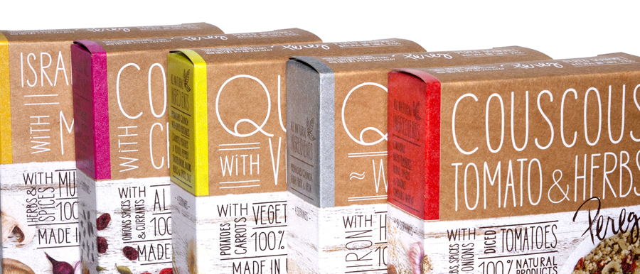 粗糧雜糧食品包裝設(shè)計(圖2) 粗糧雜糧食品包裝設(shè)計(圖2)