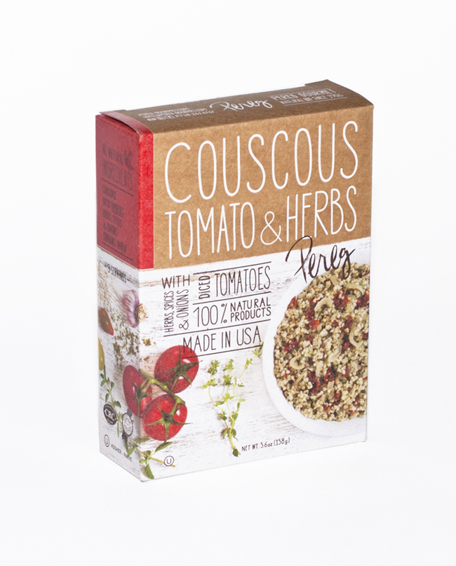 粗糧雜糧食品包裝設(shè)計(圖5) 粗糧雜糧食品包裝設(shè)計(圖5)