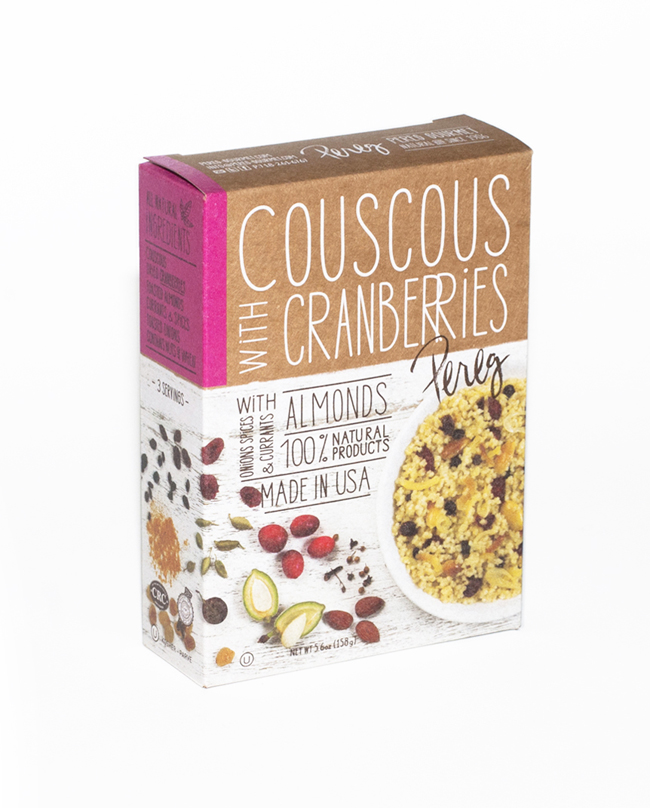 粗糧雜糧食品包裝設(shè)計(圖8) 粗糧雜糧食品包裝設(shè)計(圖8)