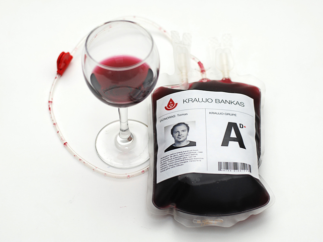 紅酒概念包裝設計(圖1) 紅酒概念包裝設計(圖1)