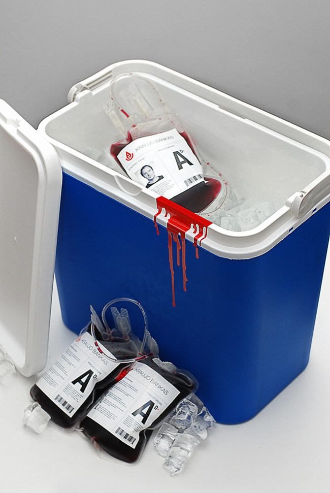 紅酒概念包裝設計(圖3) 紅酒概念包裝設計(圖3)