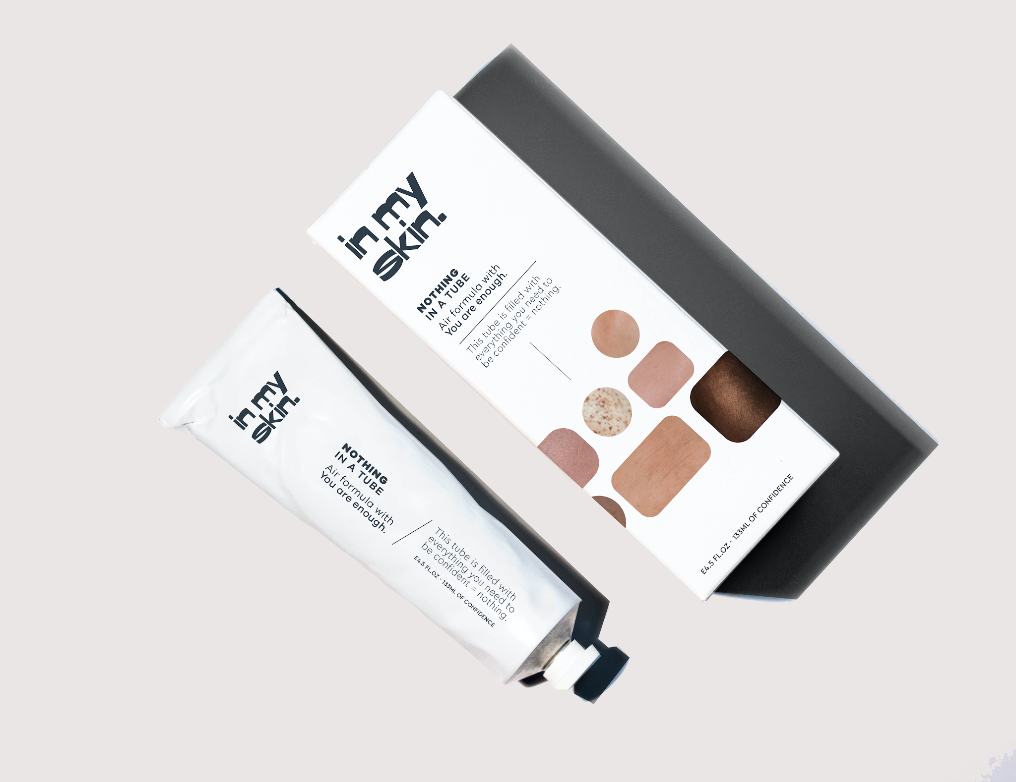 美容護(hù)理產(chǎn)品包裝設(shè)計(jì)怎么做(圖1) 美容護(hù)理產(chǎn)品包裝設(shè)計(jì)怎么做(圖1)