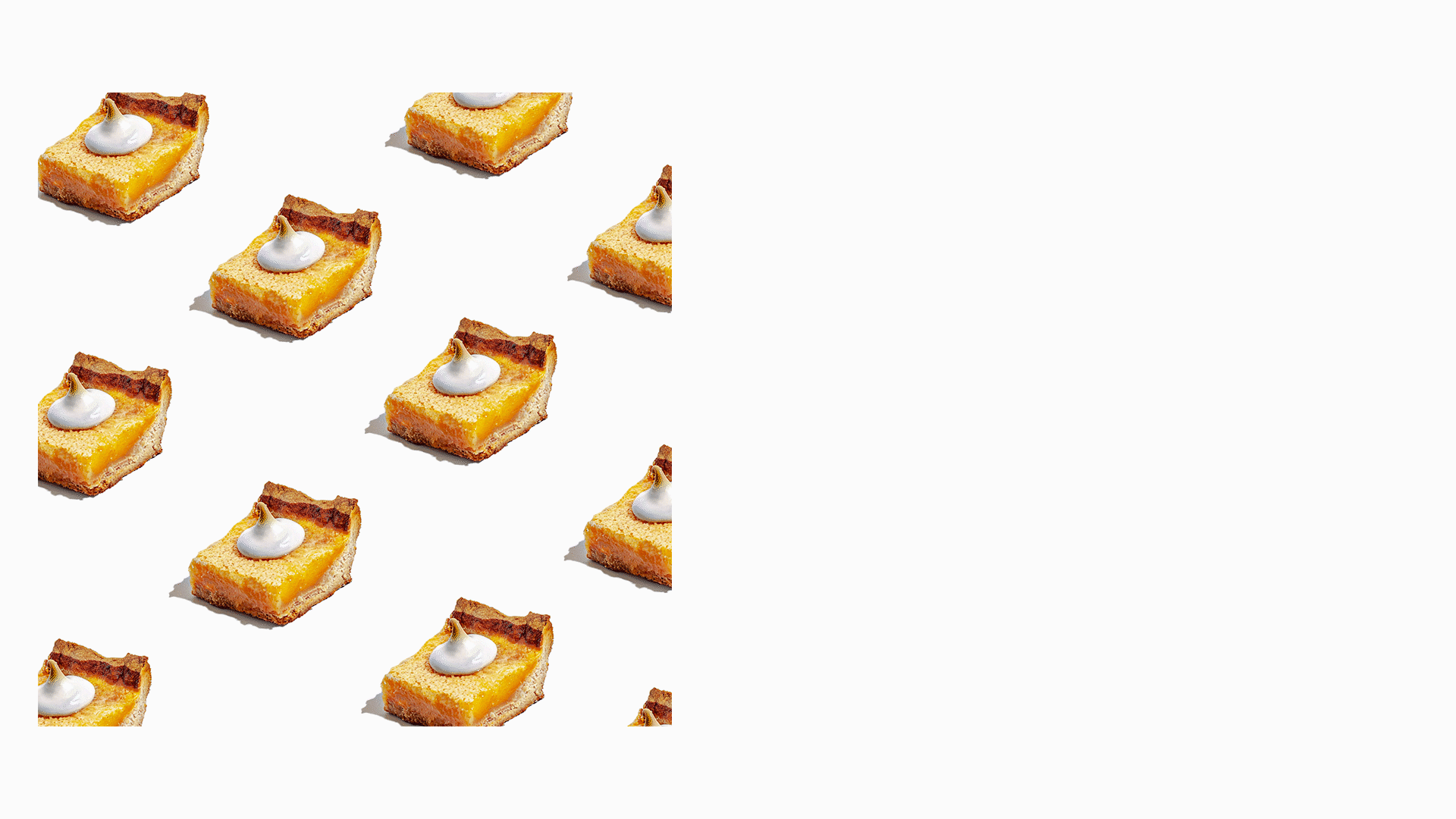 時尚簡約的面包店包裝設計(圖3)