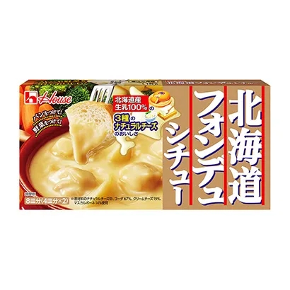 食品調(diào)味料產(chǎn)品包裝設(shè)計(jì)參考(圖4)