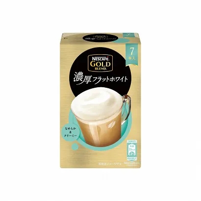 創(chuàng)意食品包裝盒設(shè)計欣賞(圖4) 創(chuàng)意食品包裝盒設(shè)計欣賞(圖4)