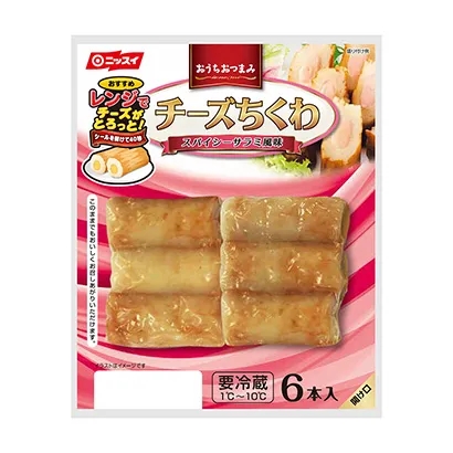 青島農(nóng)產(chǎn)品包裝設(shè)計(jì)這樣做(圖5)