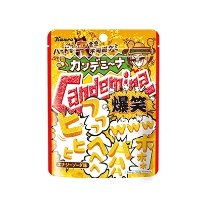 青島農(nóng)產(chǎn)品包裝設(shè)計(jì)這樣做(圖4)