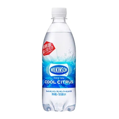 福州食品飲料創(chuàng)意包裝設(shè)計(圖4)