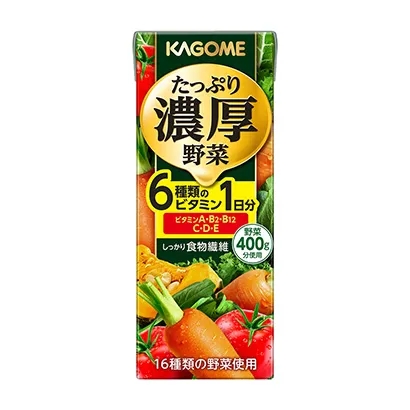果汁飲品包裝設(shè)計(jì)這樣做(圖3) 果汁飲品包裝設(shè)計(jì)這樣做(圖3)