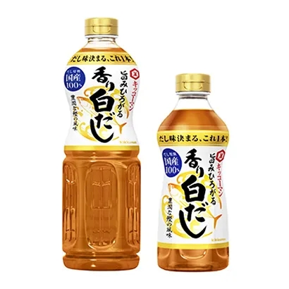 重慶調(diào)味料產(chǎn)品包裝設(shè)計(jì)參考(圖3) 重慶調(diào)味料產(chǎn)品包裝設(shè)計(jì)參考(圖3)