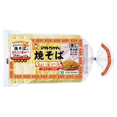 石家莊傳統(tǒng)食品包裝設(shè)計(圖2)