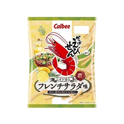 方便食品飲料包裝設(shè)計(jì)參考(圖2)