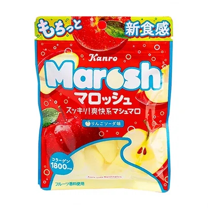 濰坊休閑食品特色包裝設(shè)計(圖5) 濰坊休閑食品特色包裝設(shè)計(圖5)