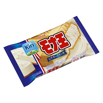 冰淇淋產(chǎn)品包裝這樣設計(圖4) 冰淇淋產(chǎn)品包裝這樣設計(圖4)