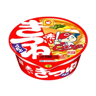 成都傳統(tǒng)食品包裝設(shè)計(圖5) 成都傳統(tǒng)食品包裝設(shè)計(圖5)