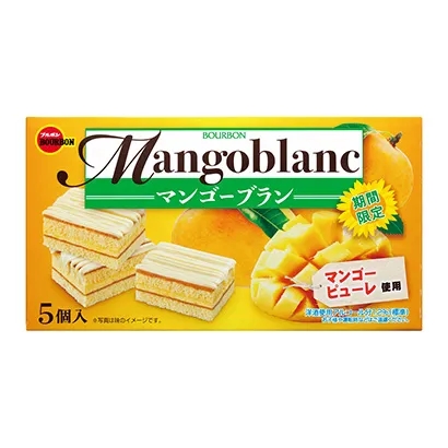 很有食欲的零食包裝設(shè)計這樣做(圖4)