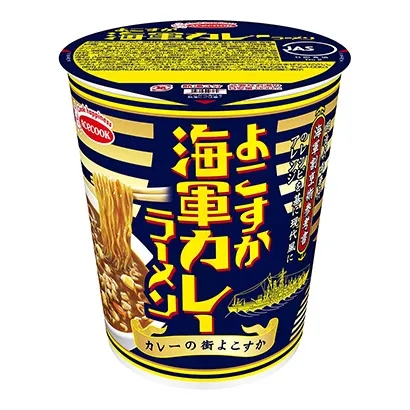 風(fēng)味醬汁炒面包裝這樣設(shè)計(圖1) 風(fēng)味醬汁炒面包裝這樣設(shè)計(圖1)