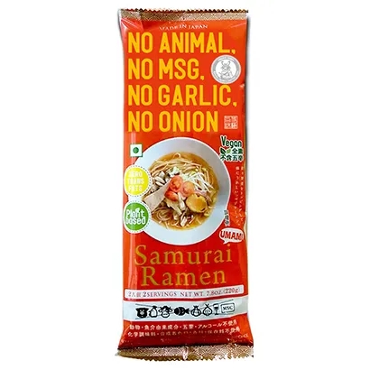 速食產(chǎn)品包裝設(shè)計(jì)成這樣很有食欲(圖2) 速食產(chǎn)品包裝設(shè)計(jì)成這樣很有食欲(圖2)