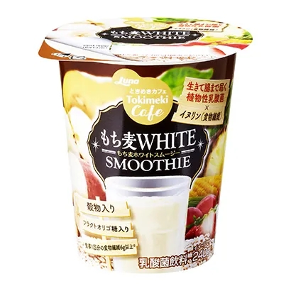 大連食品飲料創(chuàng)意包裝設(shè)計(圖1) 大連食品飲料創(chuàng)意包裝設(shè)計(圖1)