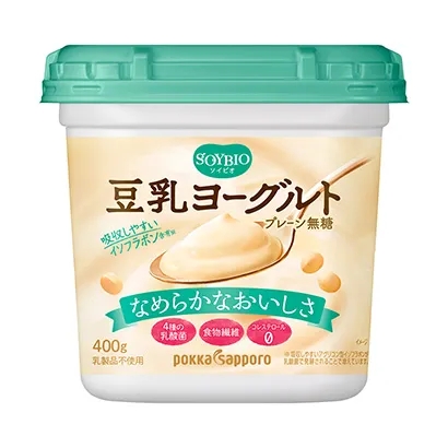 東莞加工類食品外包裝設計(圖2) 東莞加工類食品外包裝設計(圖2)