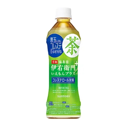 福州水果飲料包裝設(shè)計(jì)這樣做(圖4) 福州水果飲料包裝設(shè)計(jì)這樣做(圖4)
