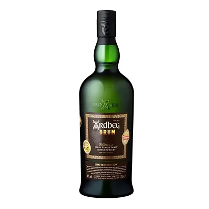 濟(jì)南酒包裝這樣設(shè)計(jì)(圖5) 濟(jì)南酒包裝這樣設(shè)計(jì)(圖5)