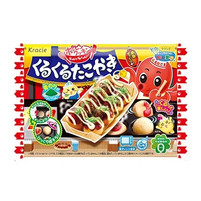 石家莊食品創(chuàng)意包裝設(shè)計(jì)(圖1)