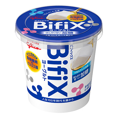 石家莊食品創(chuàng)意包裝設(shè)計(jì)(圖5)