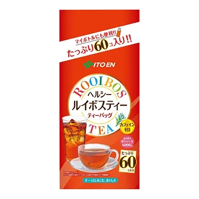紅茶綠茶飲料包裝設(shè)計欣賞(圖5) 紅茶綠茶飲料包裝設(shè)計欣賞(圖5)