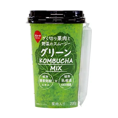 紅茶綠茶飲料包裝設(shè)計欣賞(圖4) 紅茶綠茶飲料包裝設(shè)計欣賞(圖4)