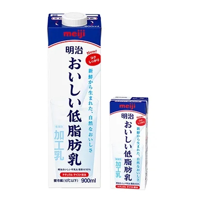 南通功能性食品包裝設計(圖4)