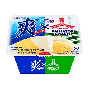 紹興面條冰淇淋產(chǎn)品包裝設(shè)計(jì)欣賞(圖4) 紹興面條冰淇淋產(chǎn)品包裝設(shè)計(jì)欣賞(圖4)